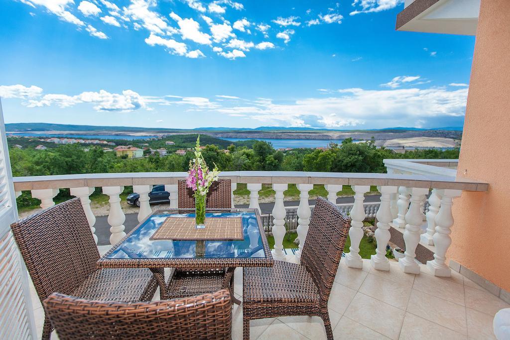 Apartments Villa Americana Ядраново Номер фото