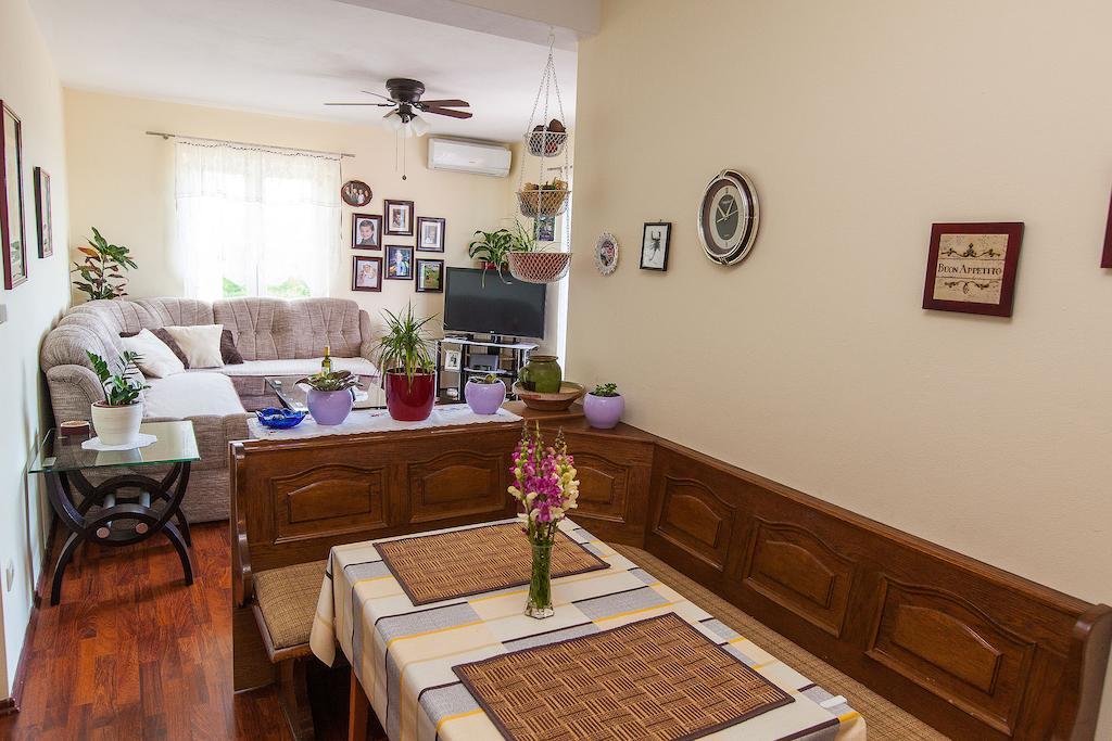 Apartments Villa Americana Ядраново Номер фото
